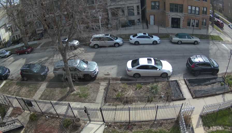 Reolink Camera One_00_Reolink Home Hub One_20260408100405.jpg